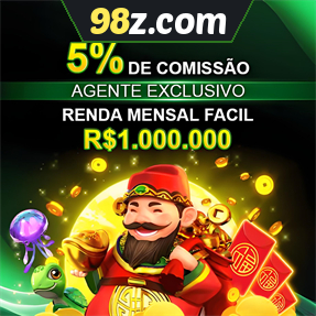 98z.com ConvidarCentro