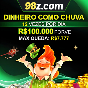 98z.com Mina Misteriosa