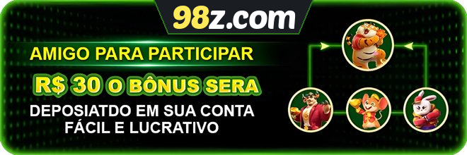 Compartilhar