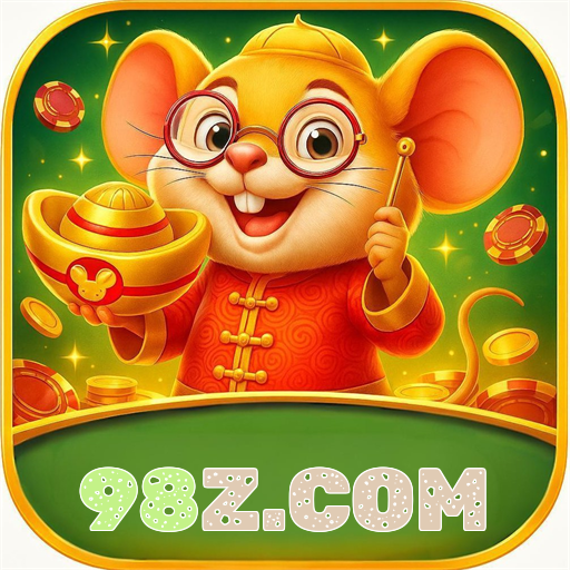 98z.com Cassino Online